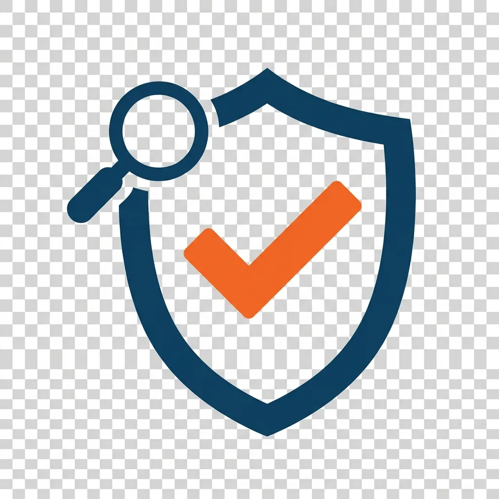Background checked plumbers in Lebanon, PA